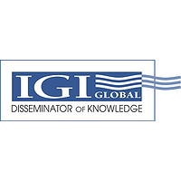 IGI Global Journals