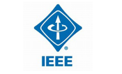 IEEE Explorer