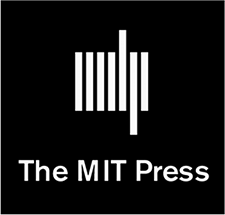 The MIT Press E-Books