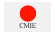 CMIE- Economic Outlook